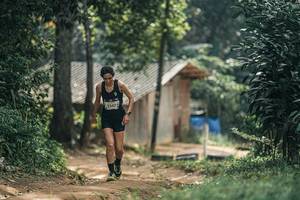 BIB: 
                            <button type="button" onclick="openModal(25627479)" class="btn btn-primary btn-sm float-right btn-popup" data-toggle="modal" data-target=".modal-high-quality">
                        <i class="fas fa-shopping-cart"></i> Add to Cart
                    </button>
                                            <button type="button" onclick="isThisMe(25627479, true)" class="btn btn-success btn-sm float-right btn-popup btn-isme hidden" data-toggle="tooltip" data-placement="bottom" title="นี่คือรูปของคุณใช่ไหม คลิกที่นี่เพื่อเอาเข้าอัลบั้ม">
                        <i class="fas fa-plus"></i> Add to album
                    </button>
                    <button type="button" onclick="isThisMe(25627479, false)" class="btn btn-warning btn-sm float-right btn-popup btn-isnotme hidden">
                        <i class="fas fa-ban"></i> Remove from album
                    </button>